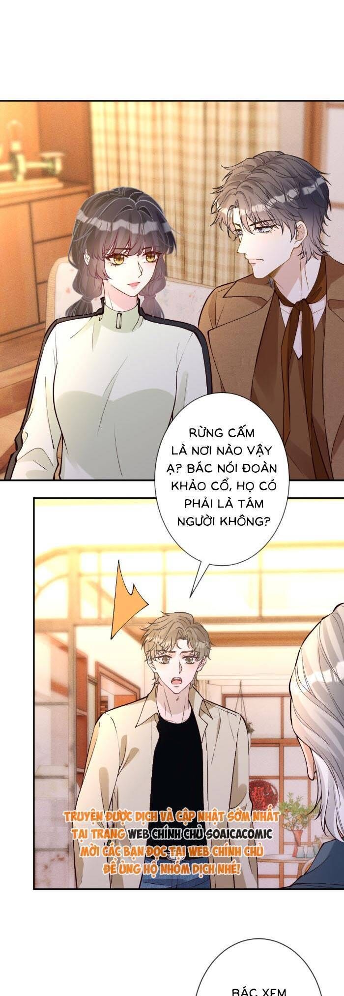 Chapter 374 trang 13