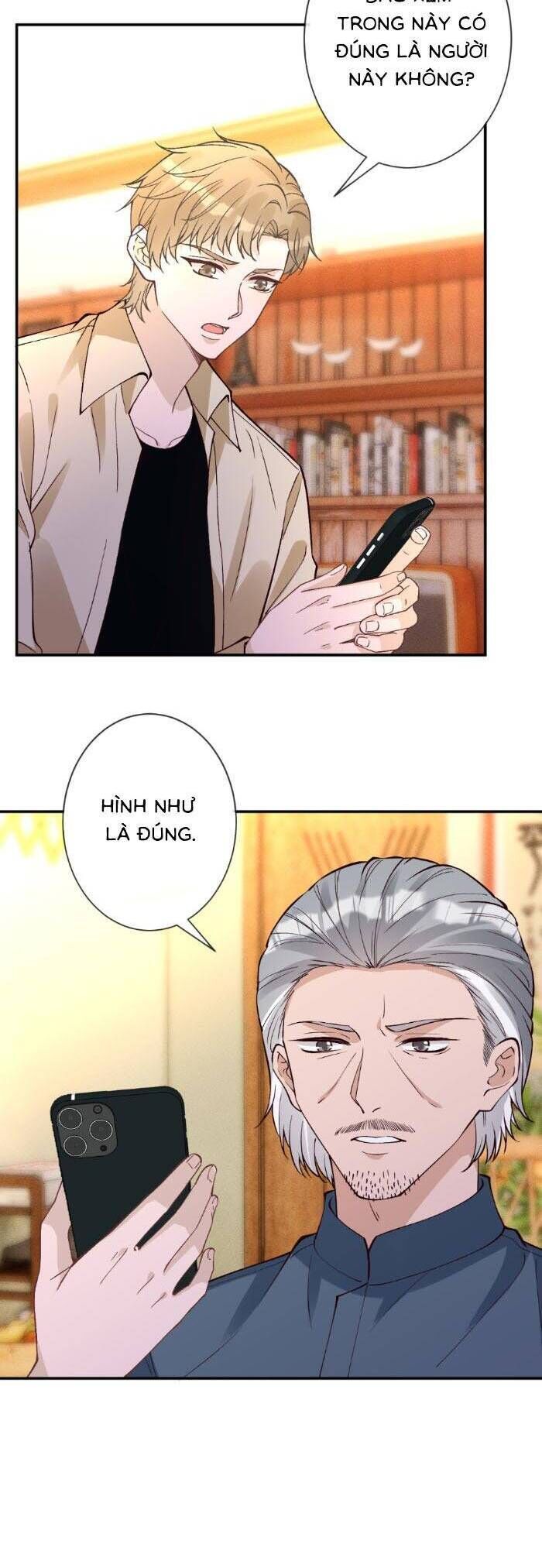 Chapter 374 trang 14