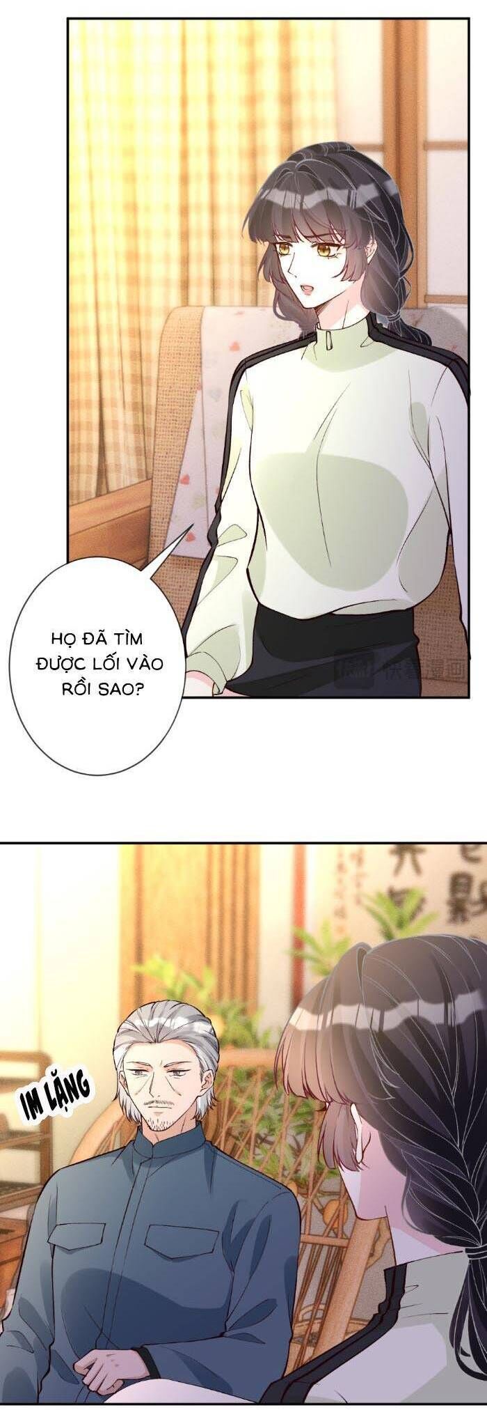 Chapter 374 trang 15