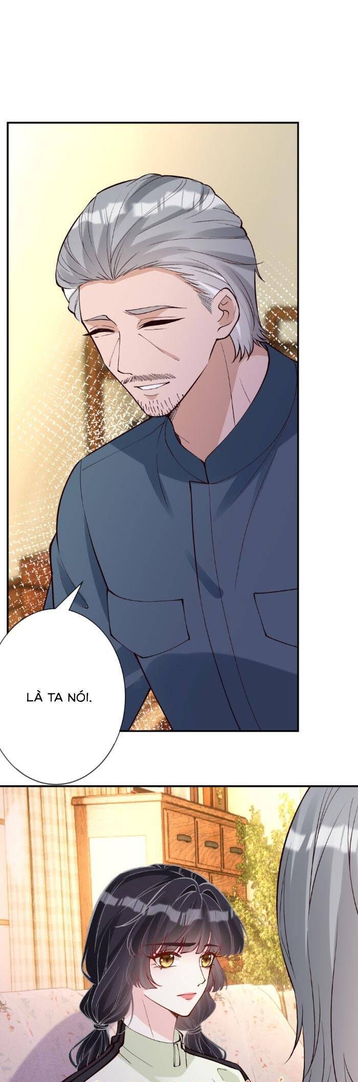 Chapter 374 trang 16