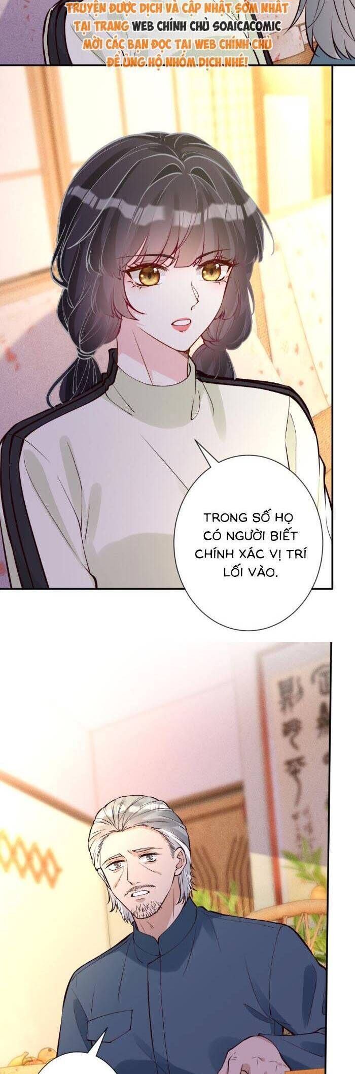 Chapter 374 trang 17