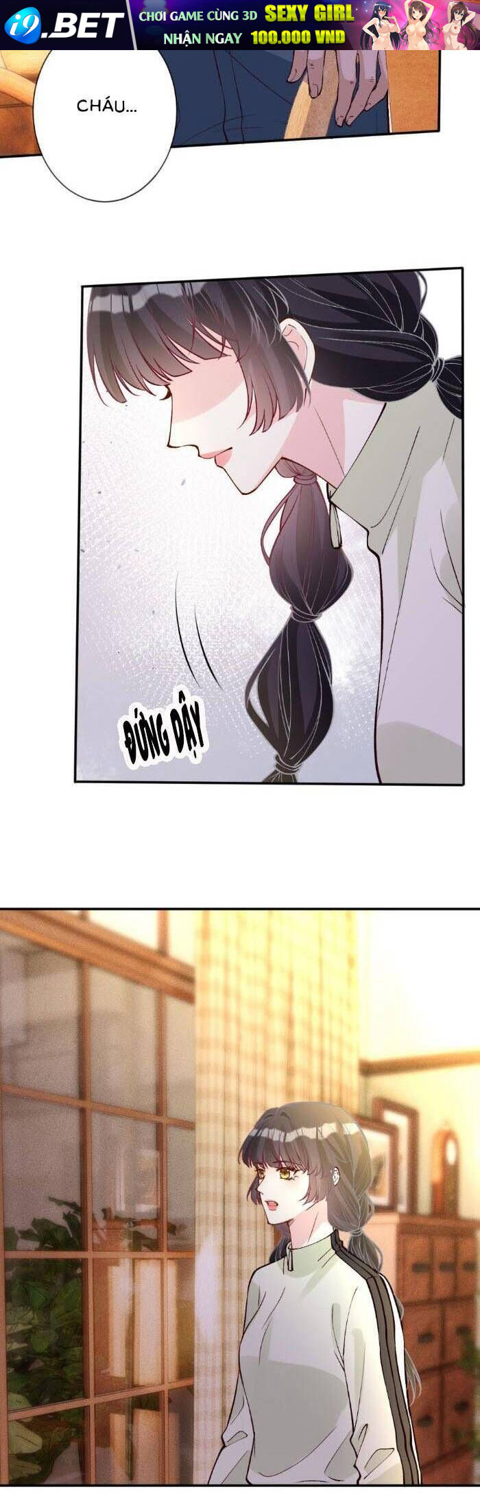 Chapter 374 trang 18