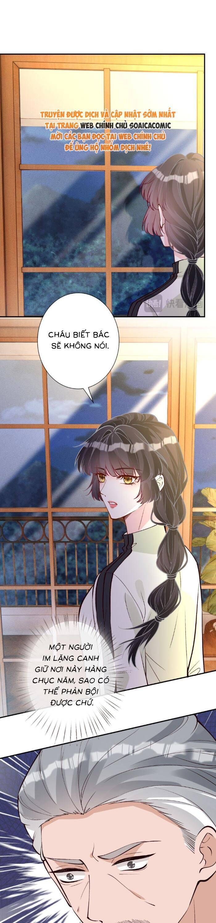 Chapter 374 trang 19