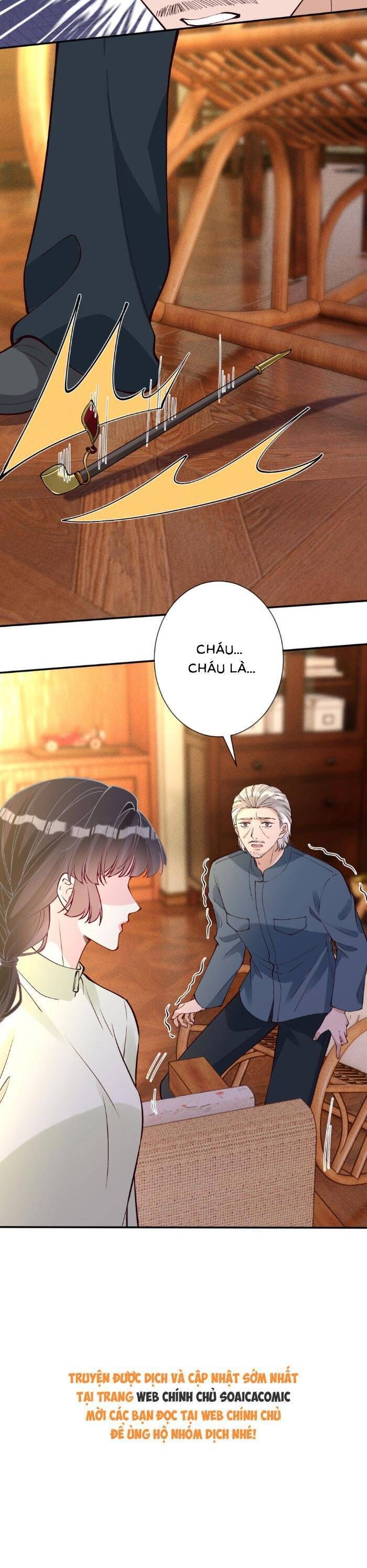 Chapter 374 trang 20