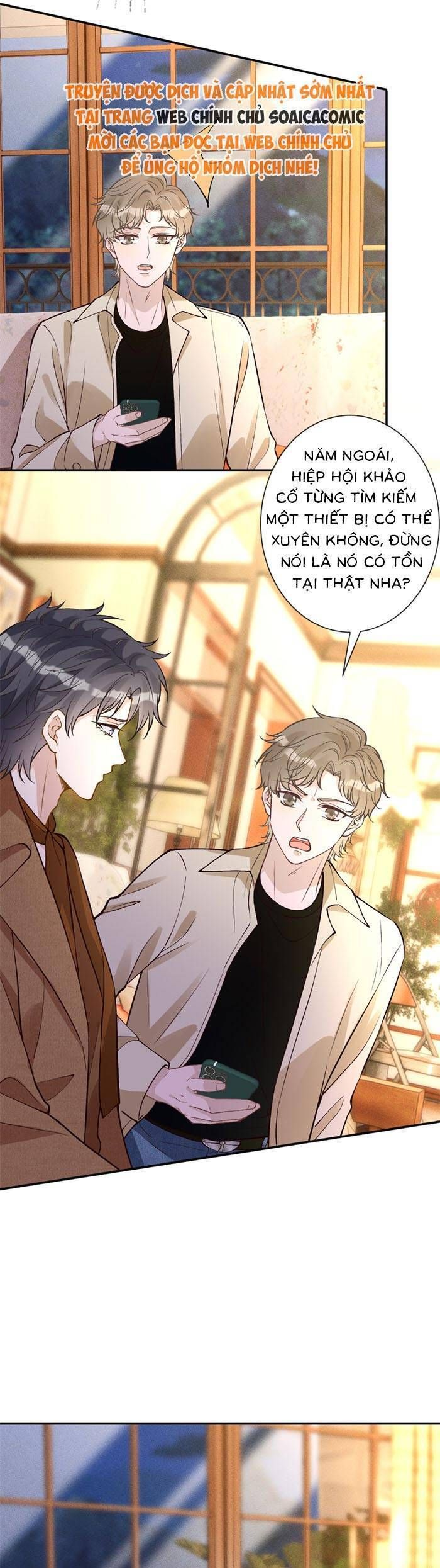 Chapter 375 trang 10