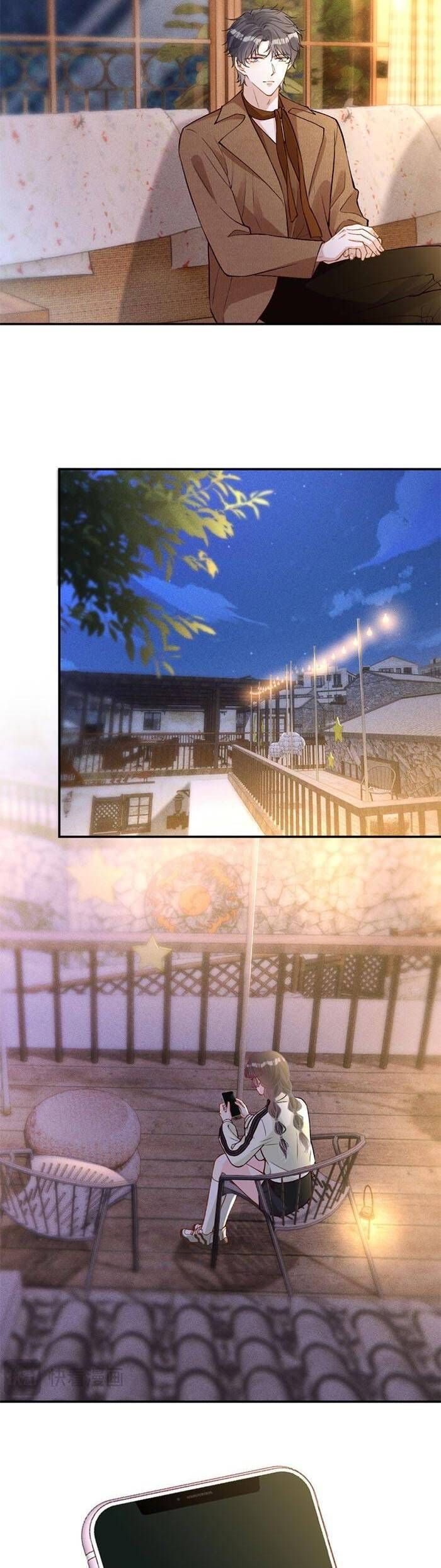 Chapter 375 trang 11