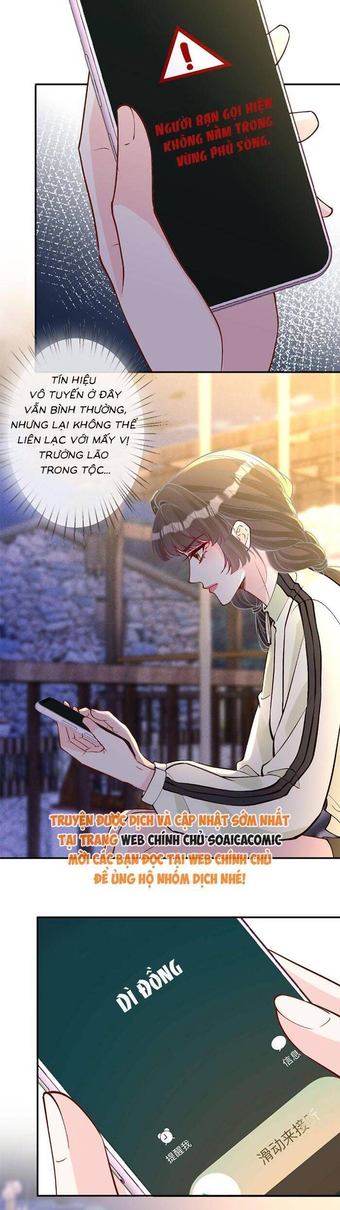 Chapter 375 trang 12