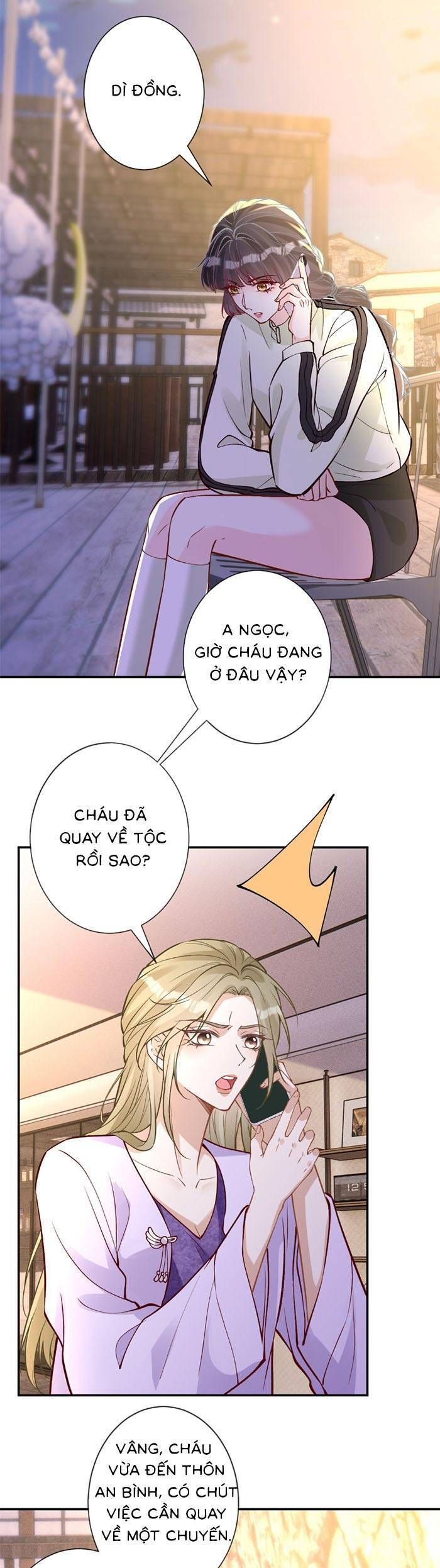 Chapter 375 trang 13