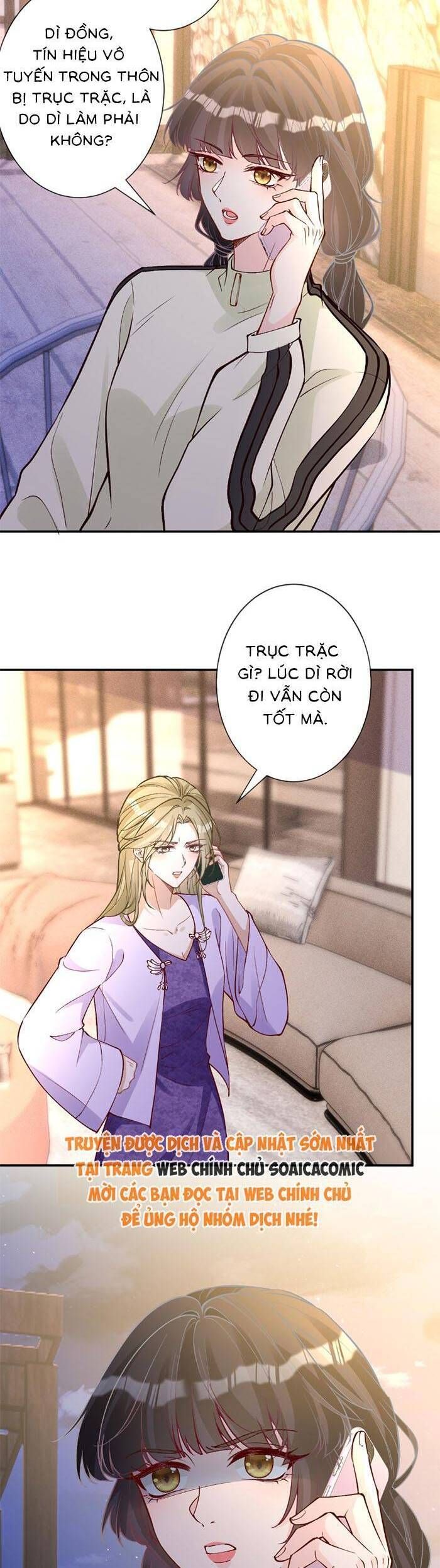 Chapter 375 trang 14