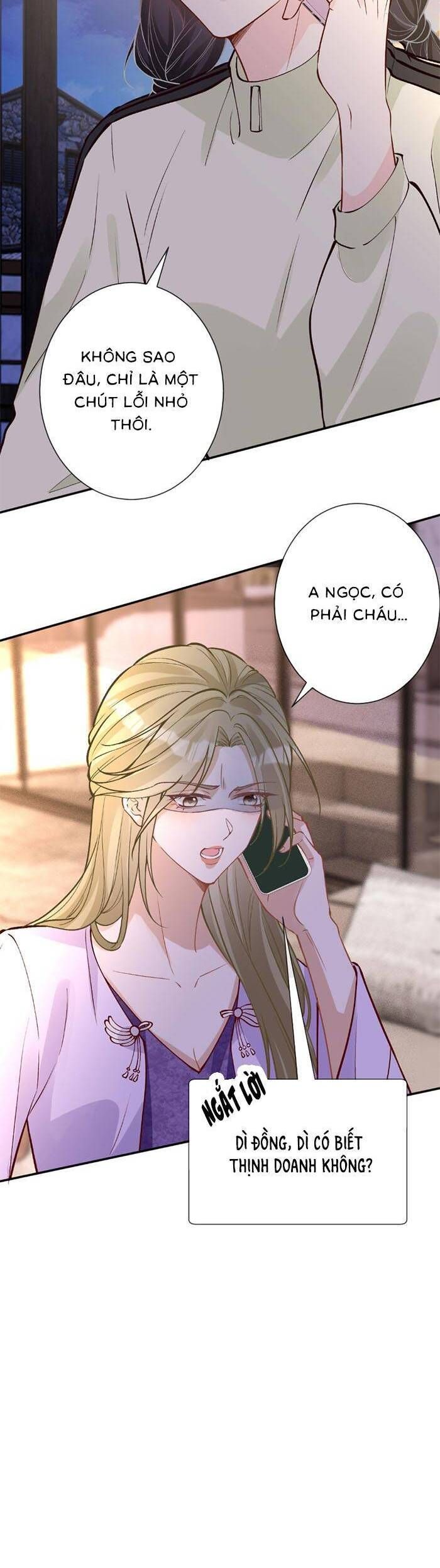 Chapter 375 trang 15