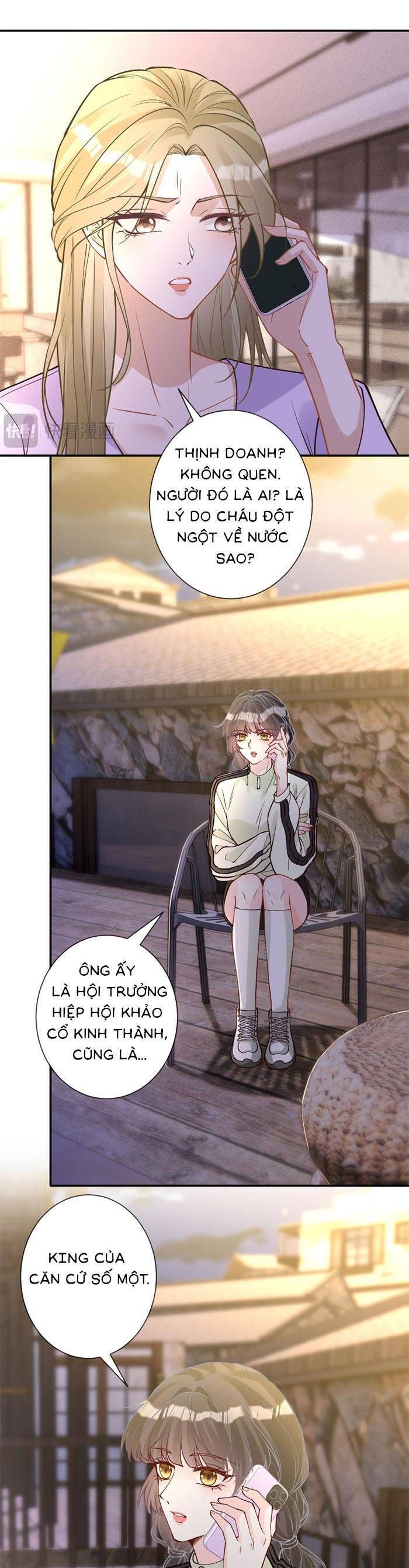 Chapter 375 trang 16