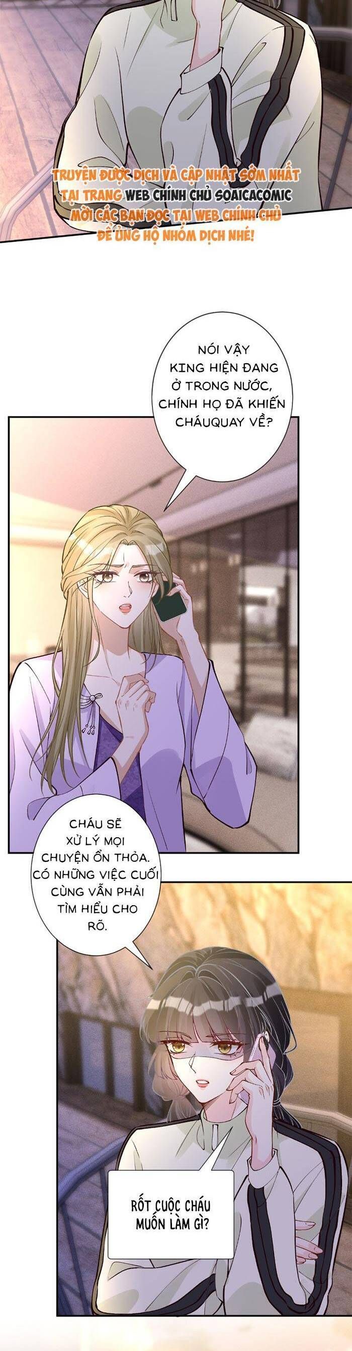 Chapter 375 trang 17