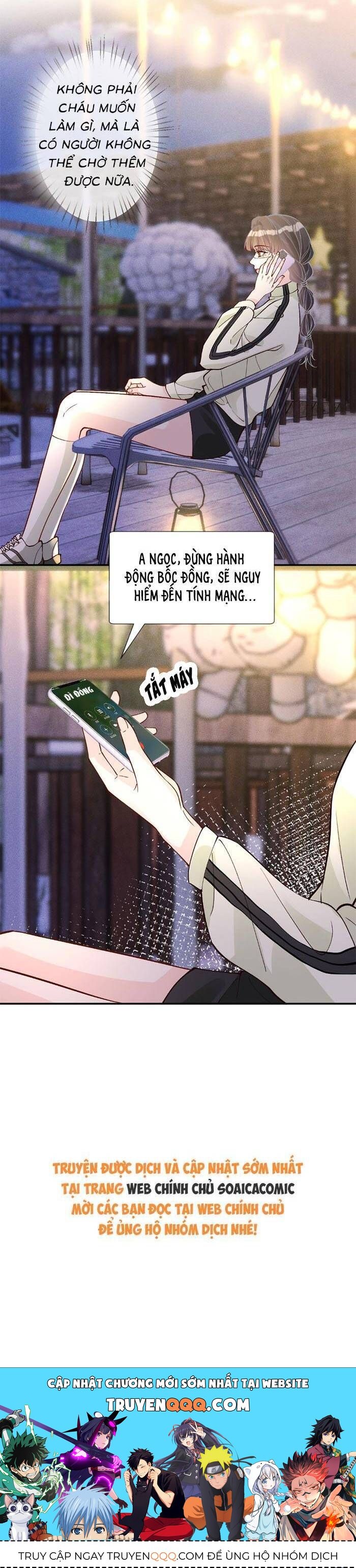 Chapter 375 trang 18