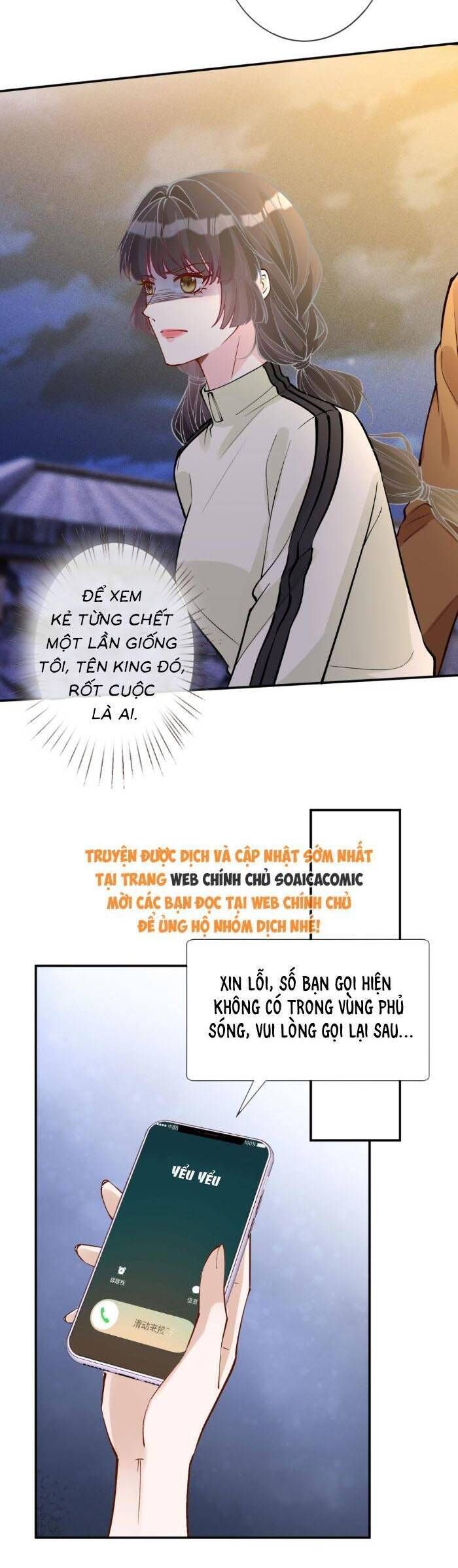 Chapter 376 trang 10