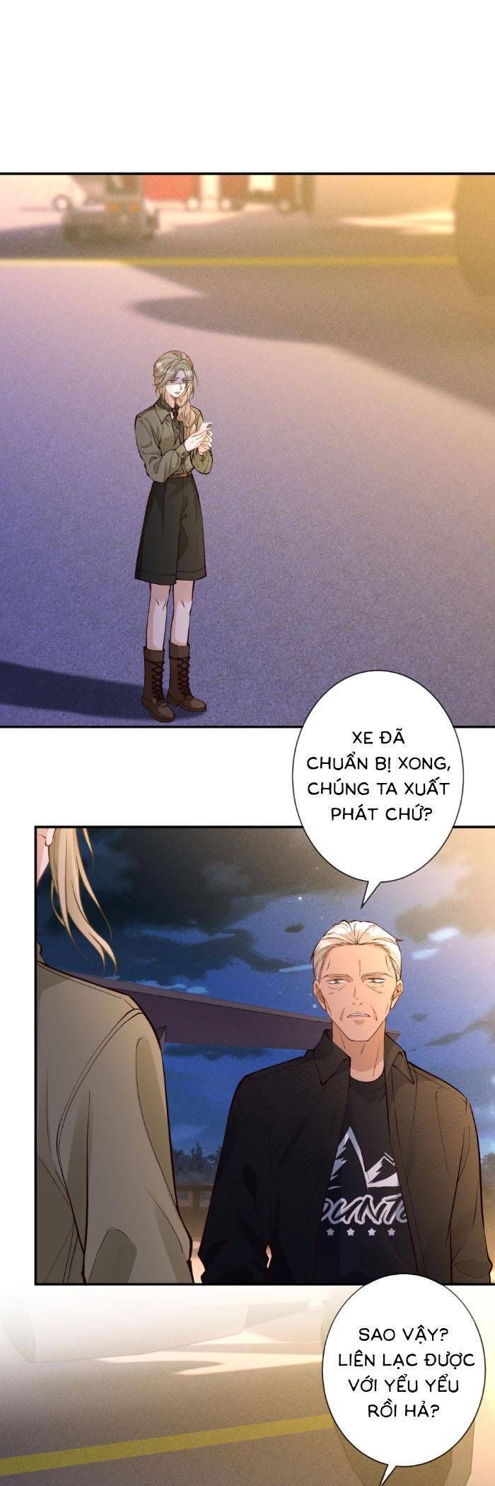 Chapter 376 trang 11