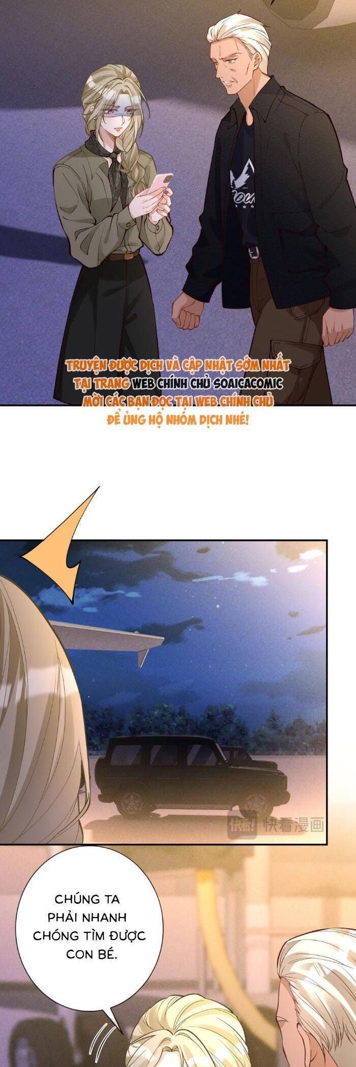 Chapter 376 trang 12