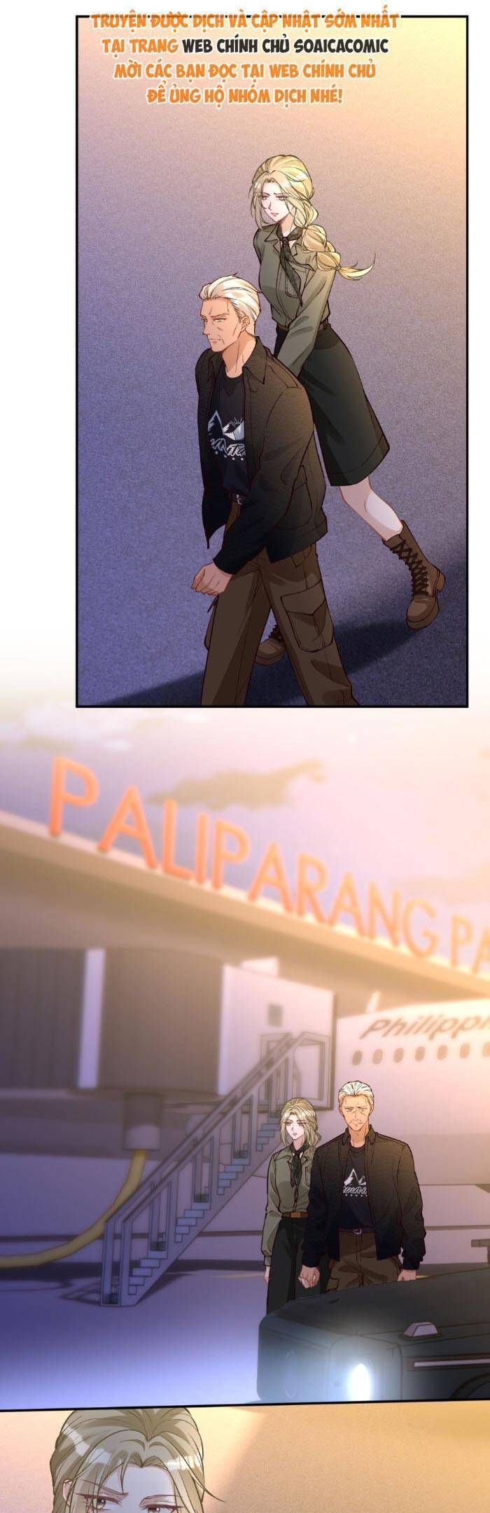 Chapter 376 trang 14