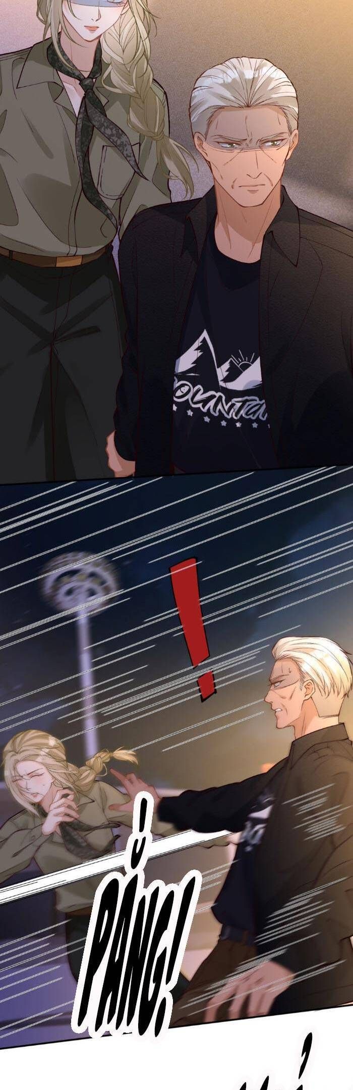 Chapter 376 trang 15