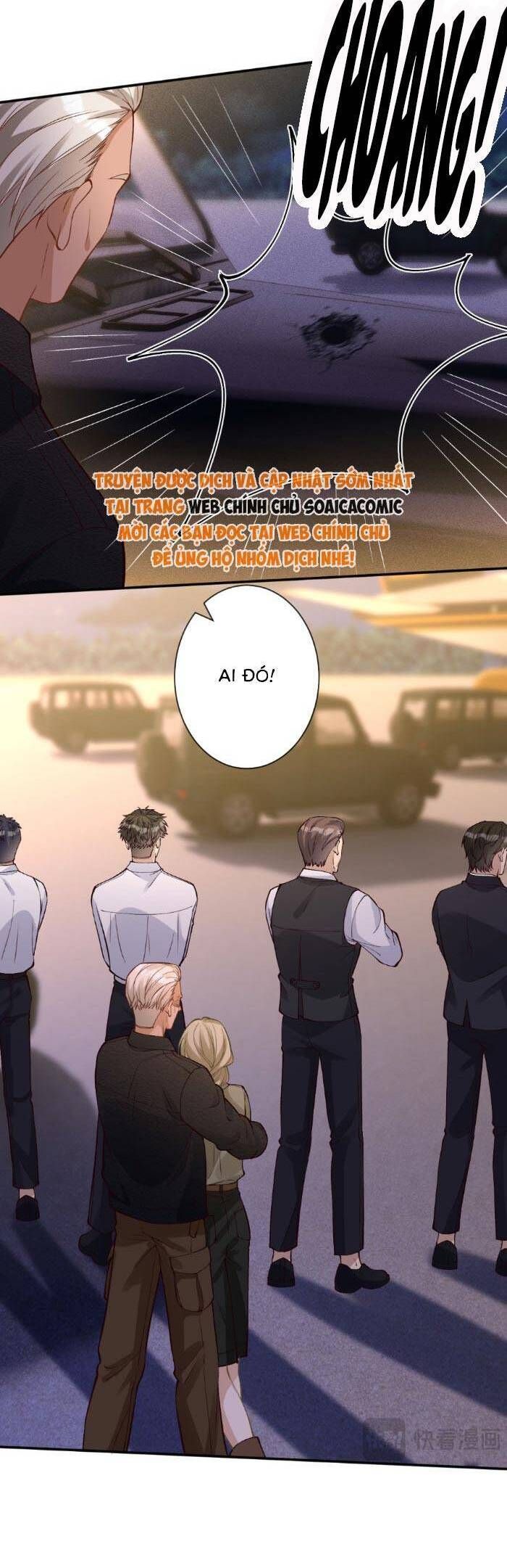 Chapter 376 trang 16