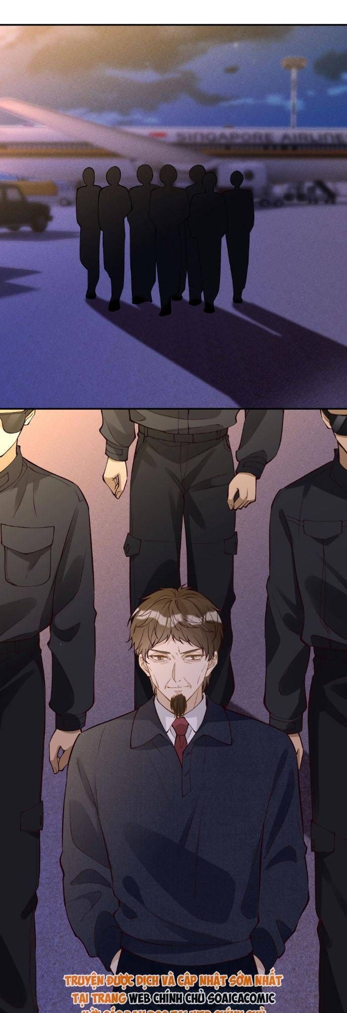 Chapter 376 trang 17