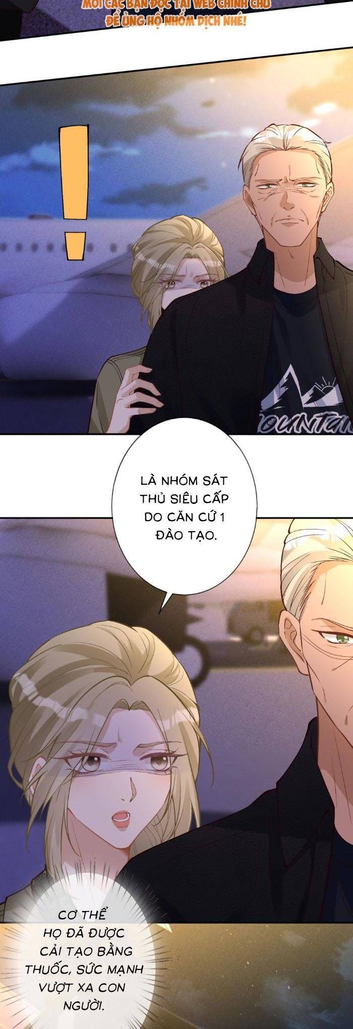 Chapter 376 trang 18