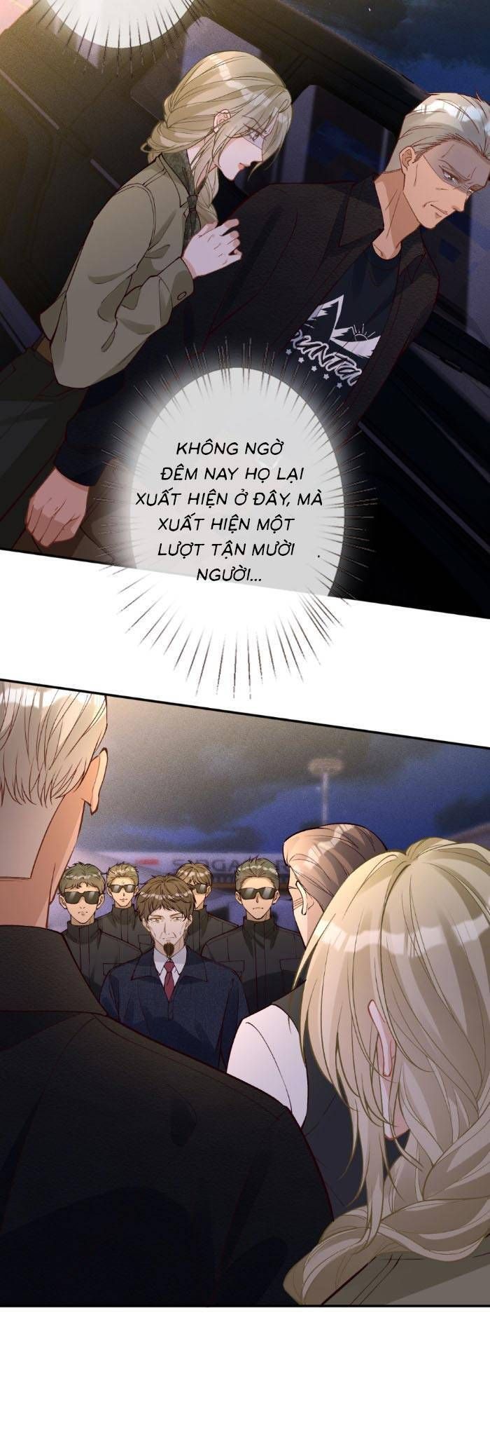 Chapter 376 trang 19