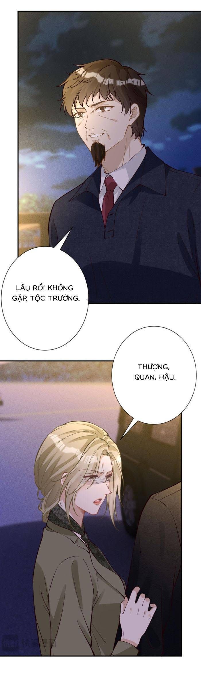 Chapter 376 trang 20