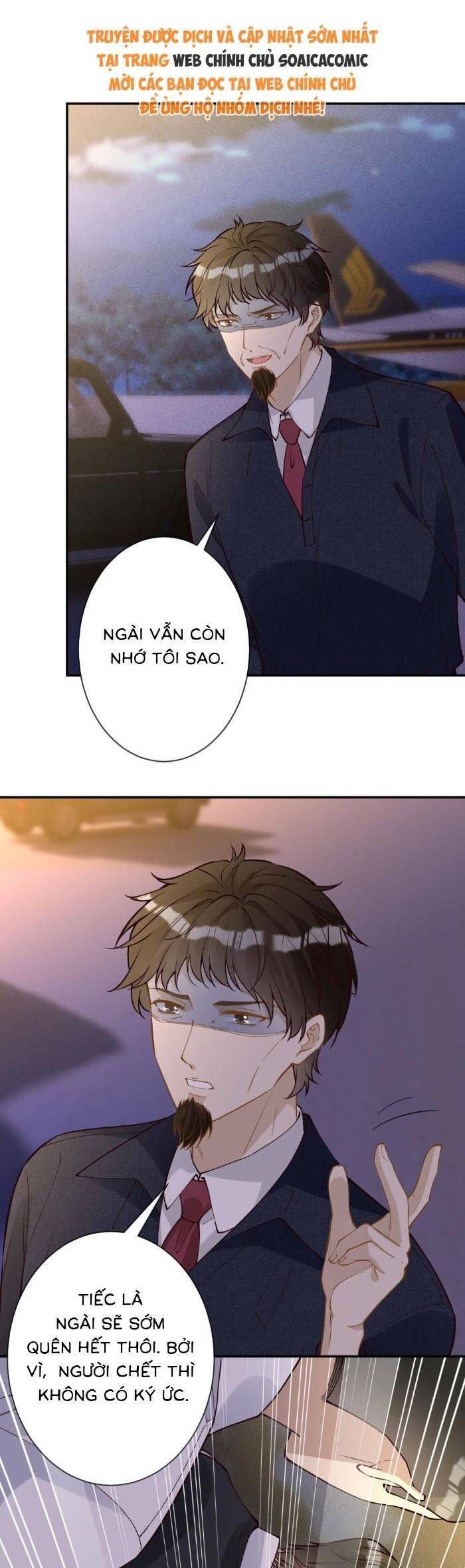 Chapter 376 trang 21