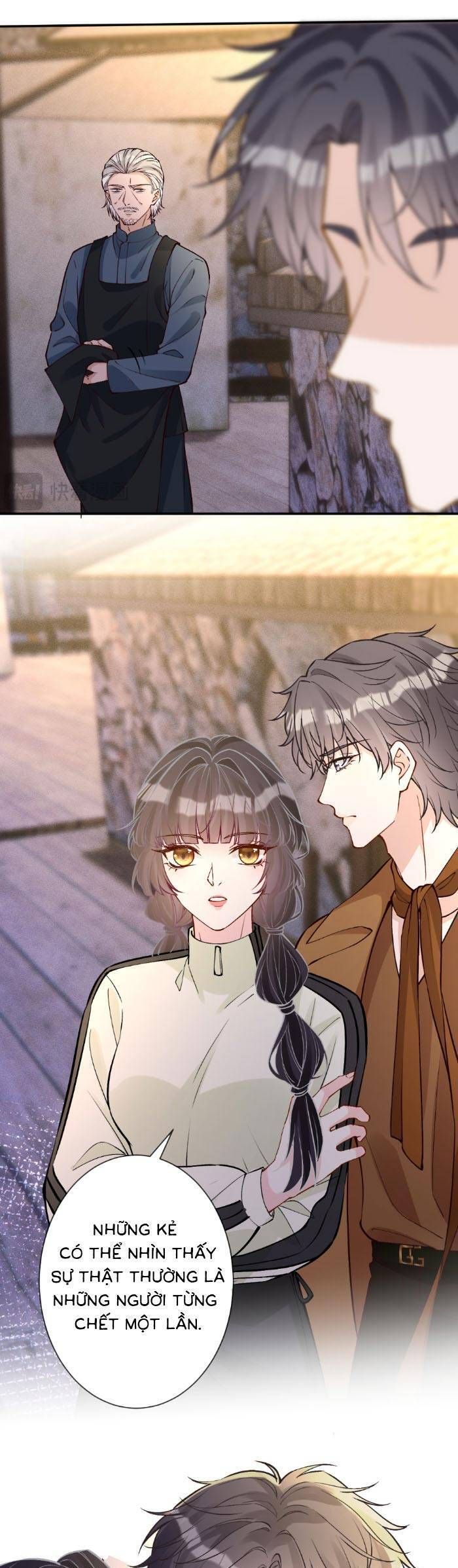 Chapter 376 trang 8