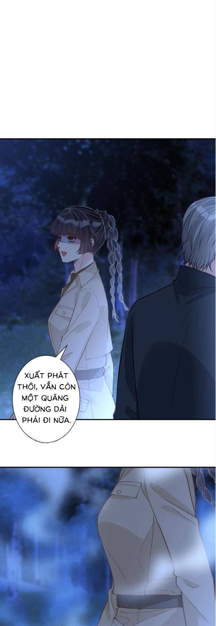 Chapter 377 trang 10