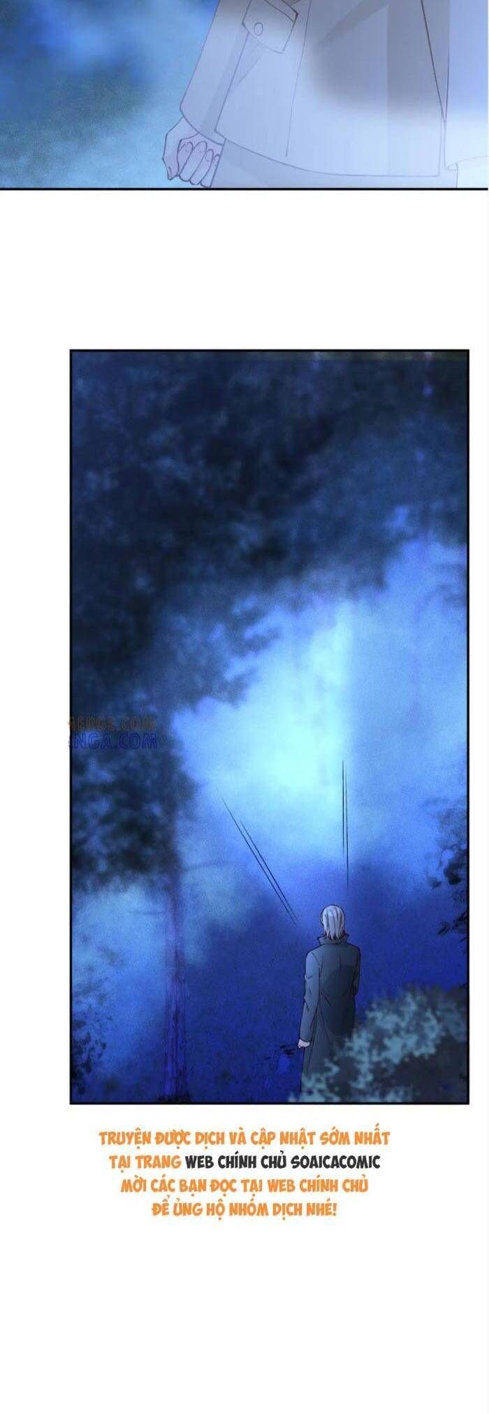 Chapter 377 trang 11