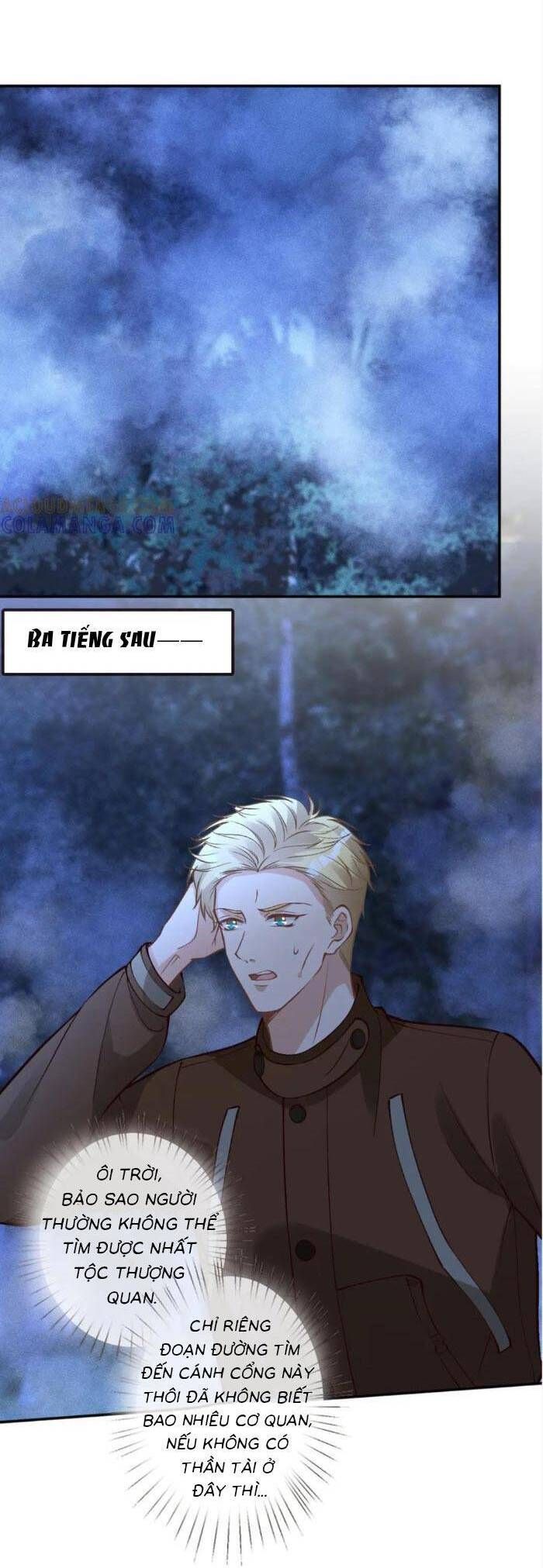 Chapter 377 trang 12