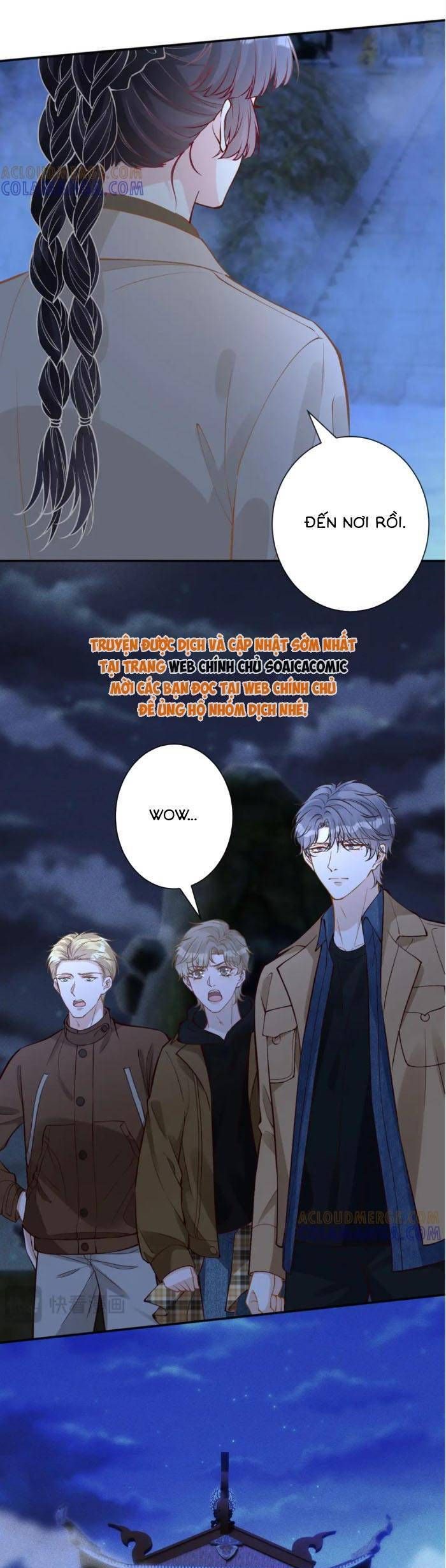 Chapter 377 trang 13