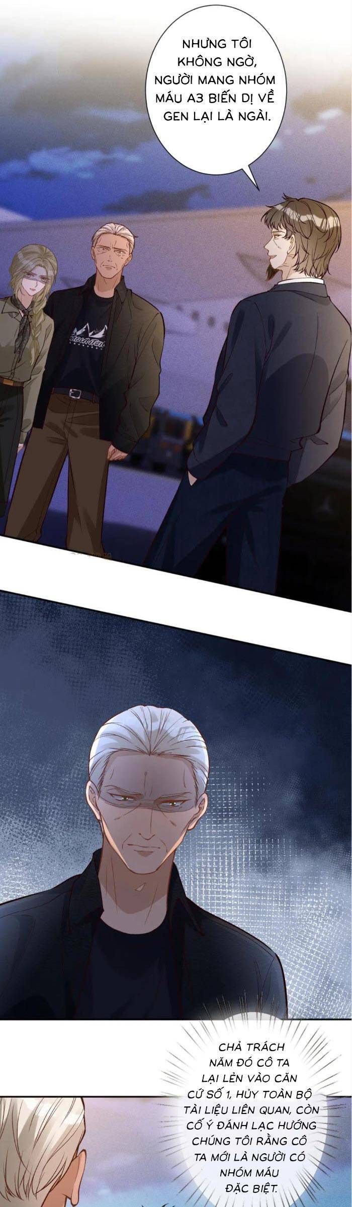 Chapter 377 trang 2