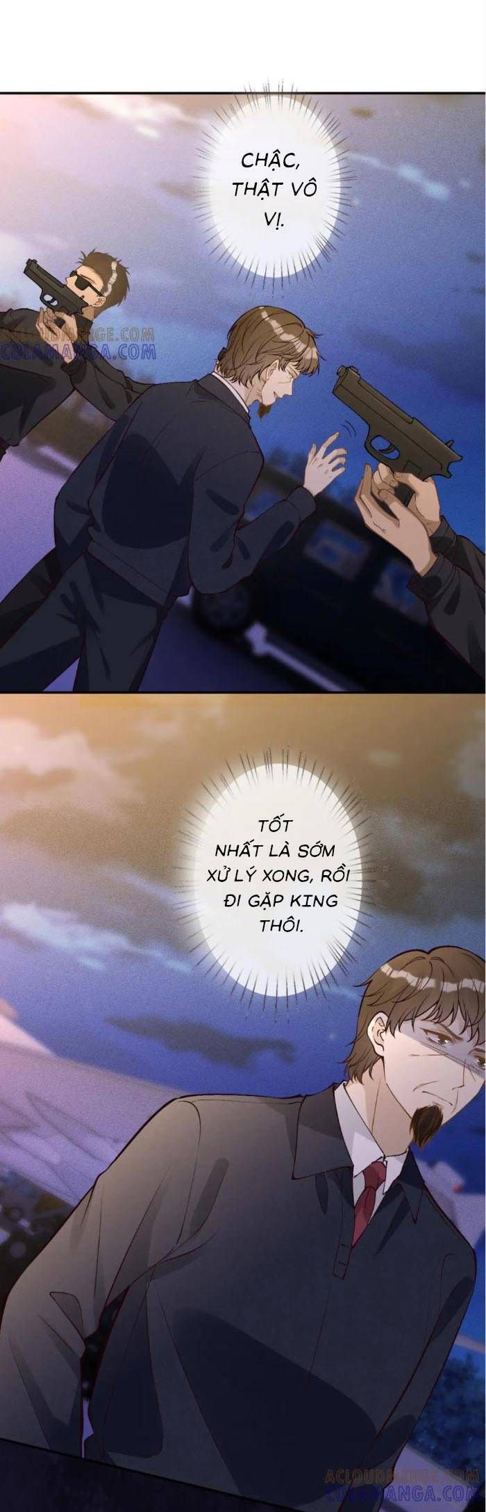 Chapter 377 trang 5