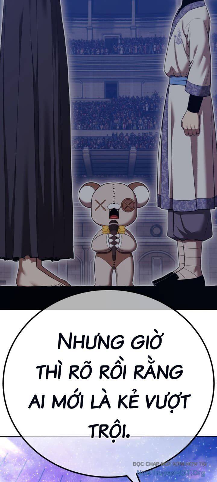 Chapter 134 trang 1