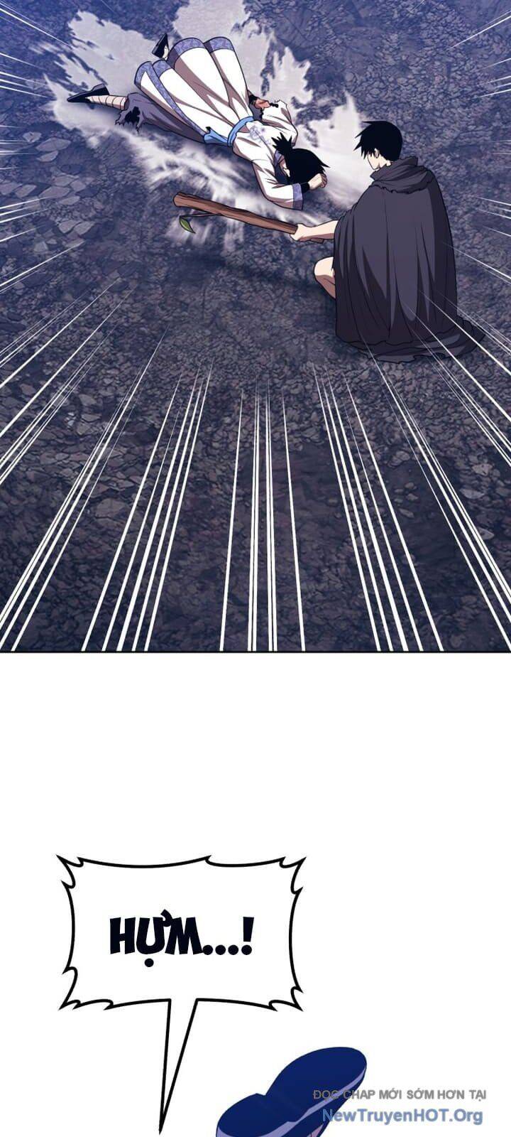 Chapter 134 trang 10