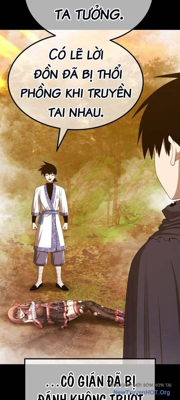 Chapter 134 trang 100