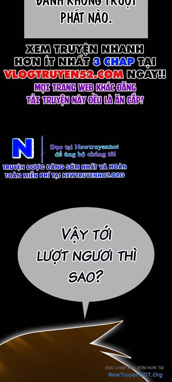 Chapter 134 trang 101