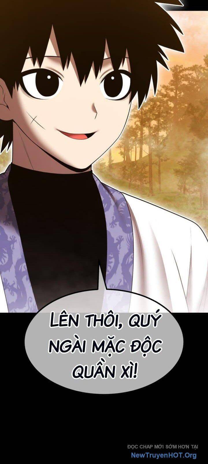 Chapter 134 trang 102