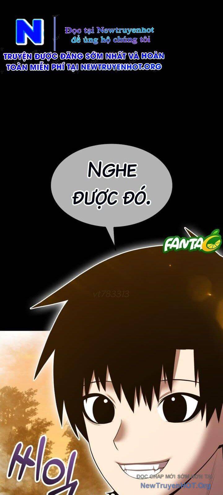 Chapter 134 trang 103