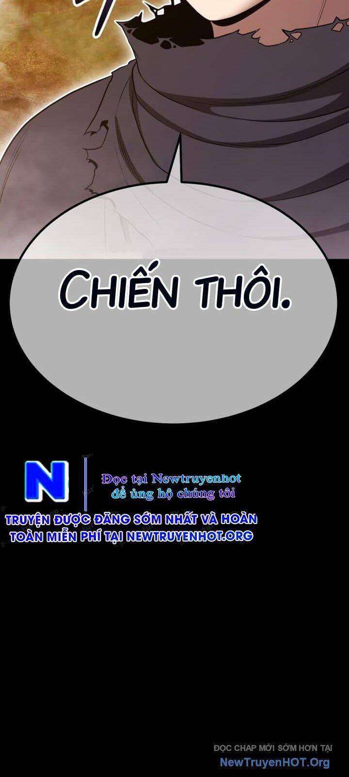 Chapter 134 trang 104