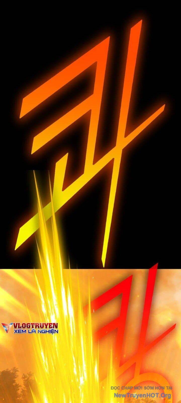 Chapter 134 trang 105