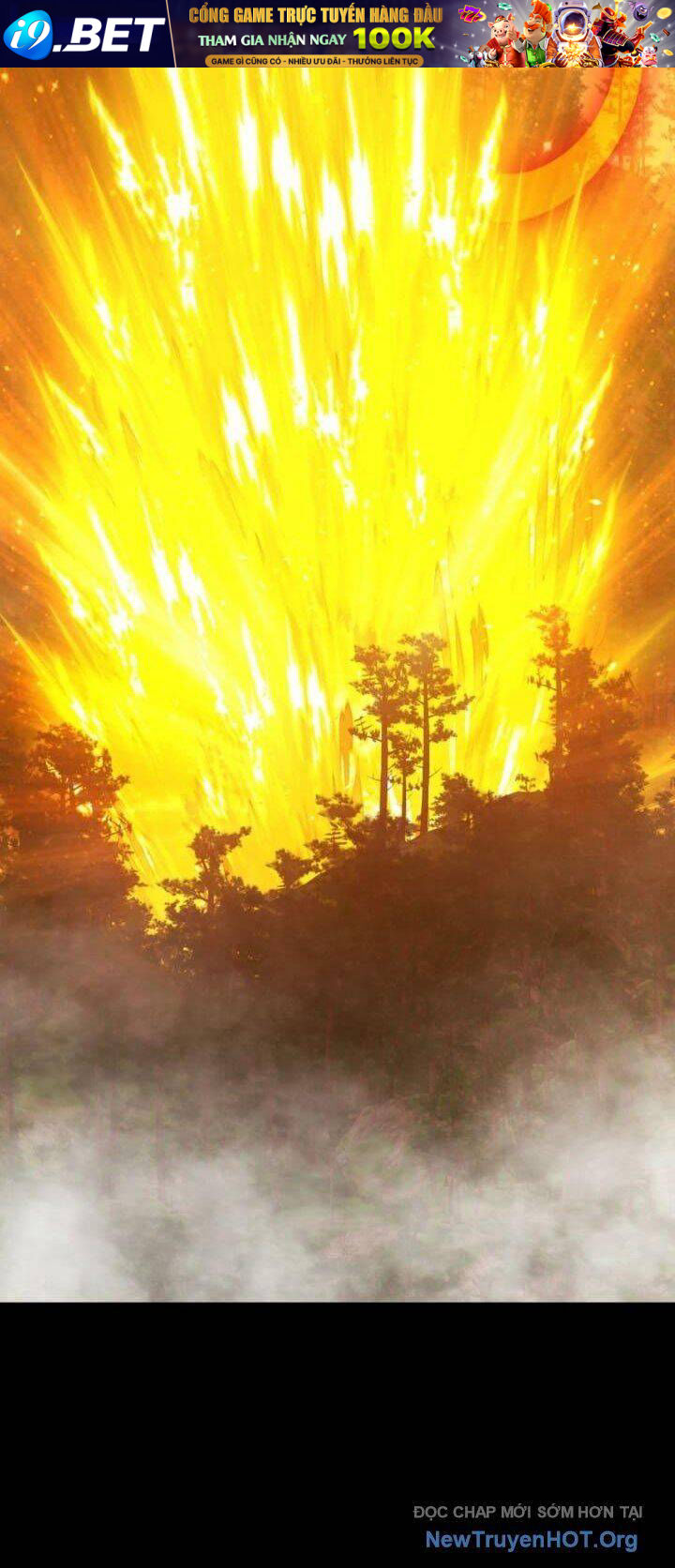 Chapter 134 trang 106