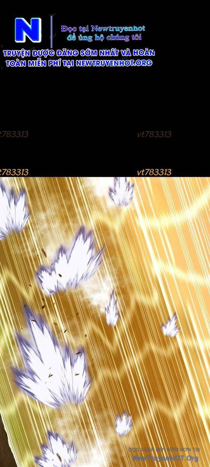 Chapter 134 trang 107