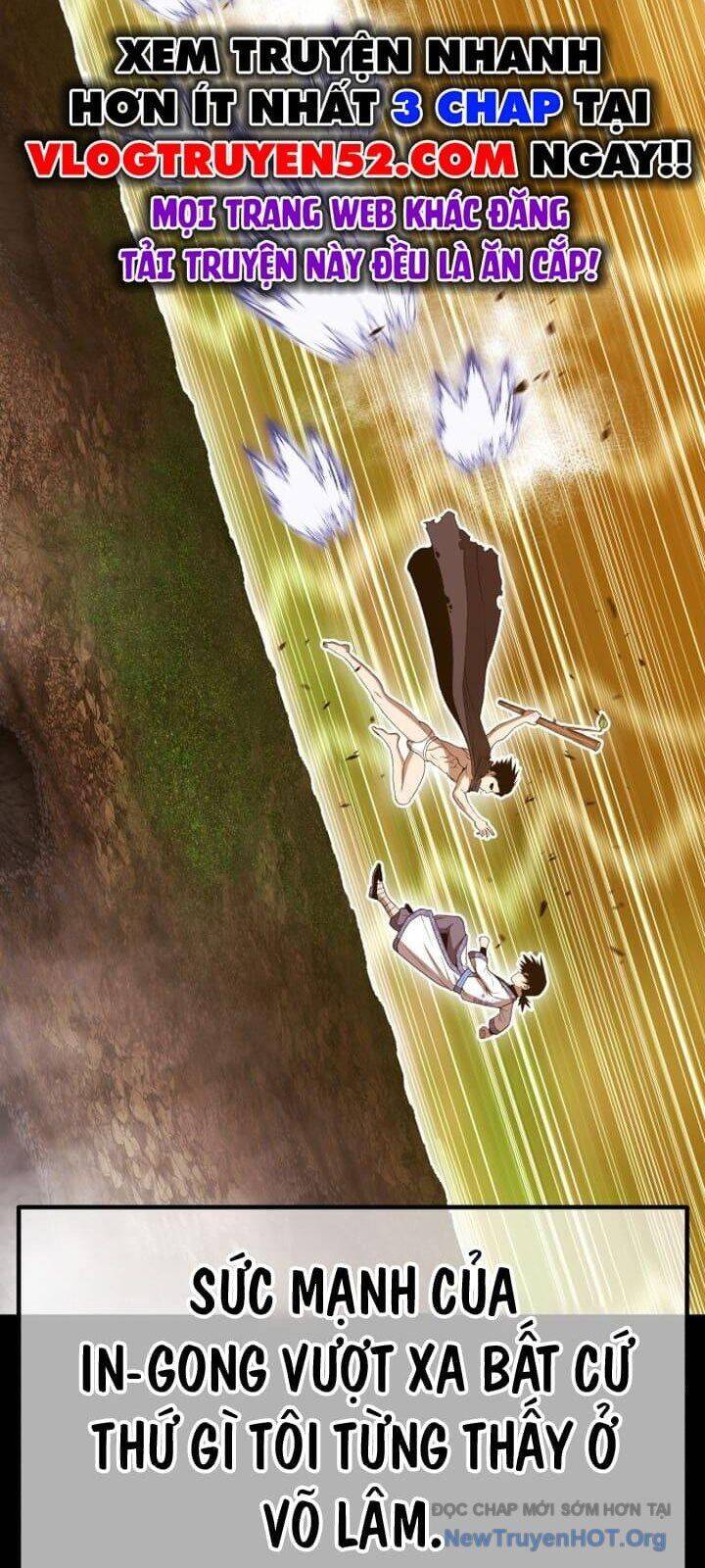 Chapter 134 trang 108