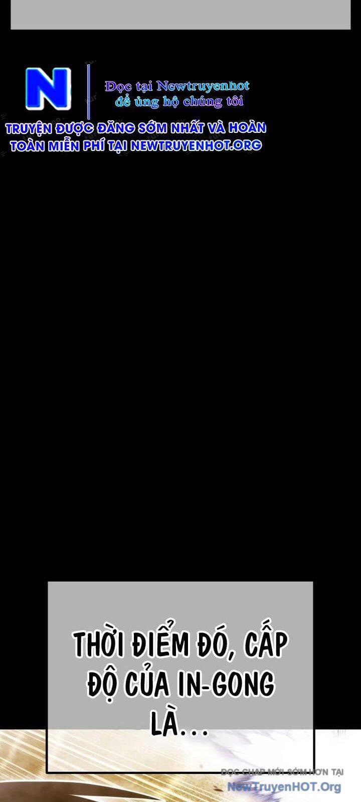 Chapter 134 trang 109