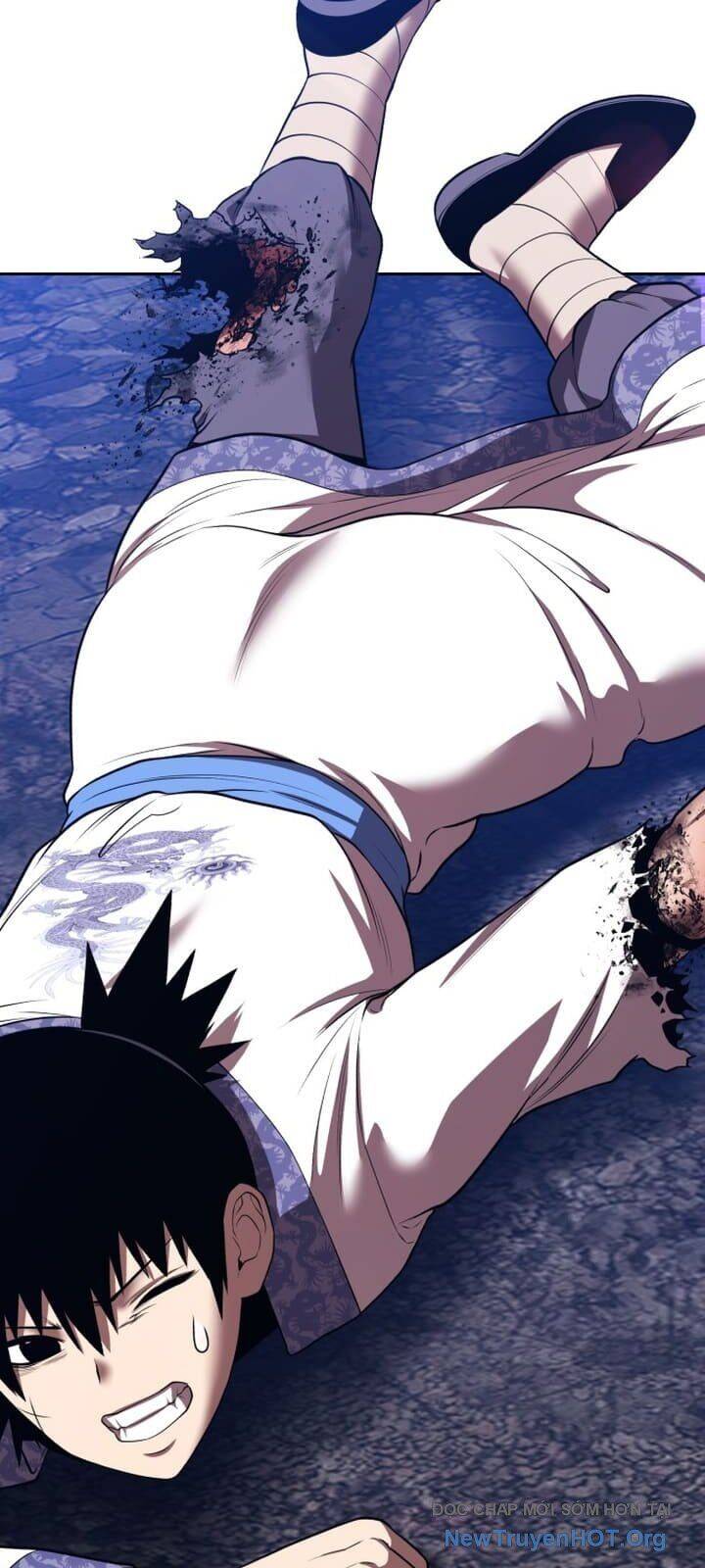 Chapter 134 trang 11