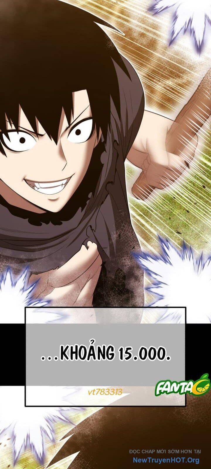 Chapter 134 trang 110