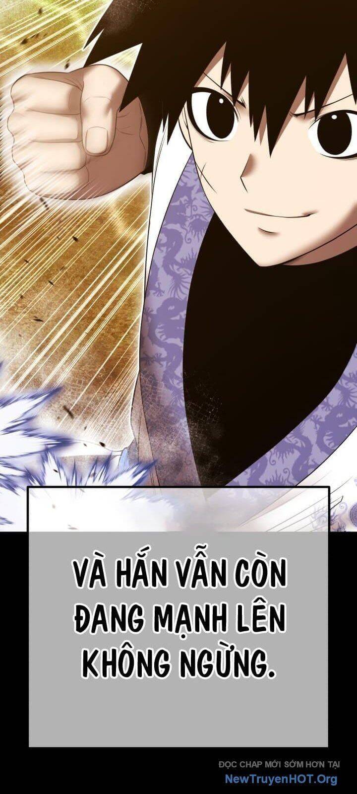 Chapter 134 trang 111